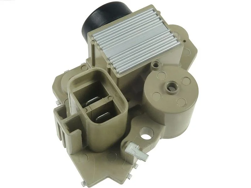 Alternator Regulator AS-PL ARE9006P