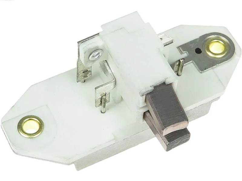 Regulator alternatorja AS-PL ARE9007