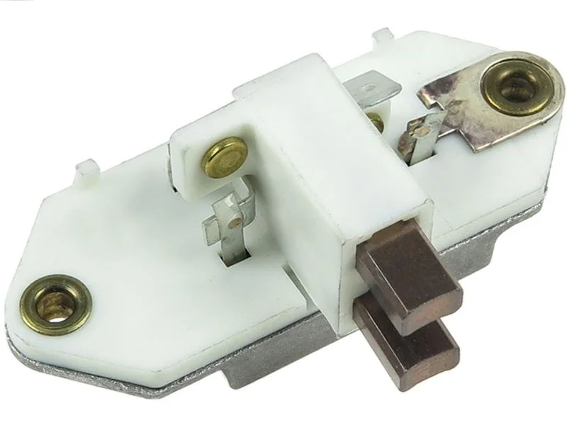 Alternator Regulator AS-PL ARE9008(LETRIKA)