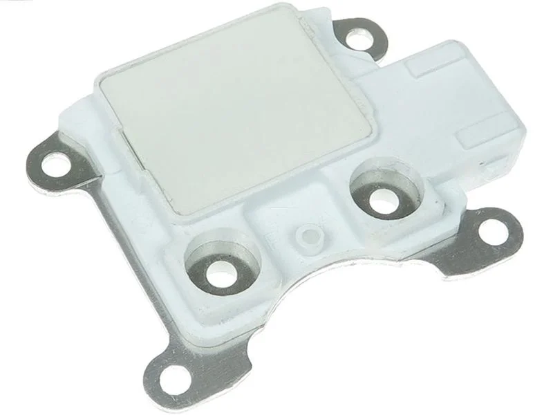 Regulator alternatorja AS-PL ARE9010