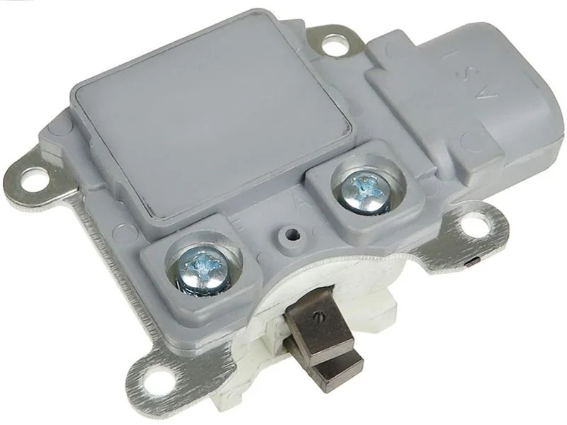 Regulator alternatorja AS-PL ARE9011