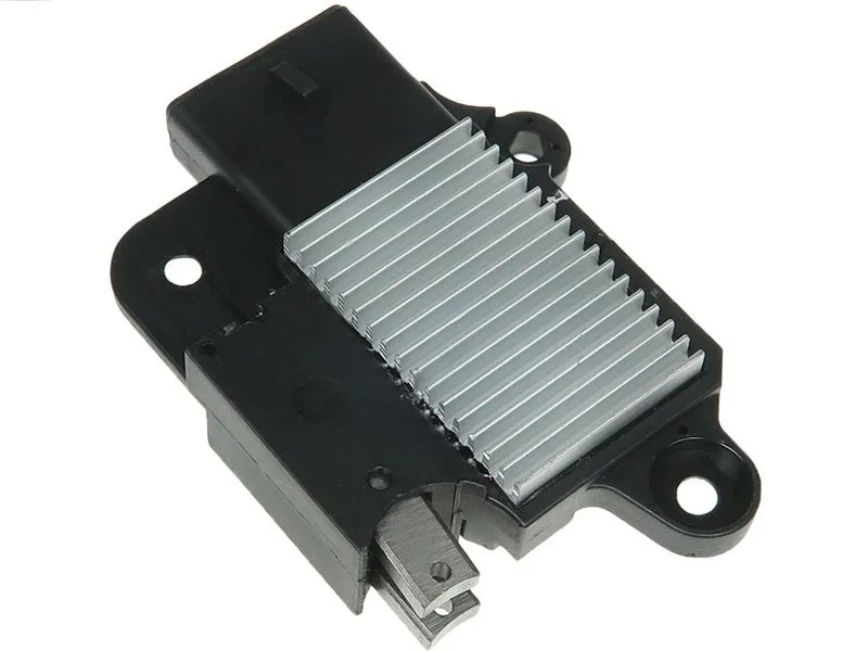 Alternator Regulator AS-PL ARE9013