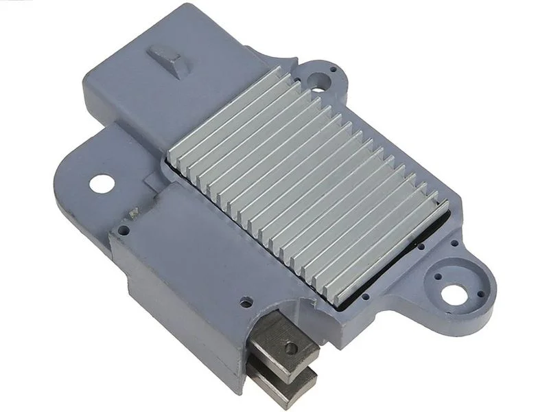 Alternator Regulator AS-PL ARE9014