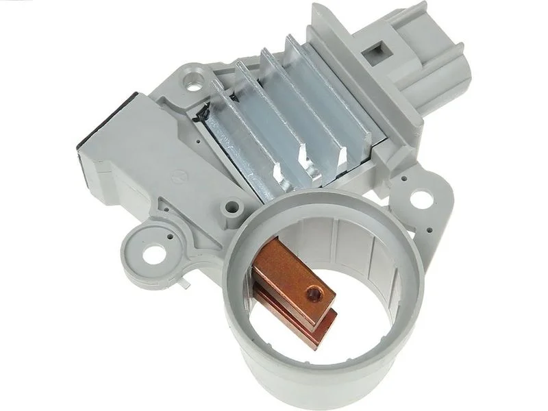 Alternator Regulator AS-PL ARE9015