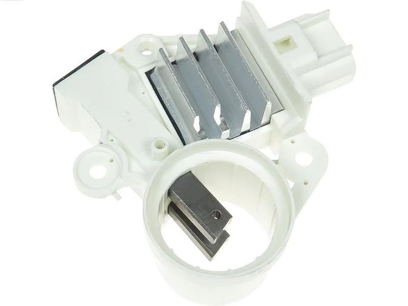 Regulator alternatorja AS-PL ARE9017