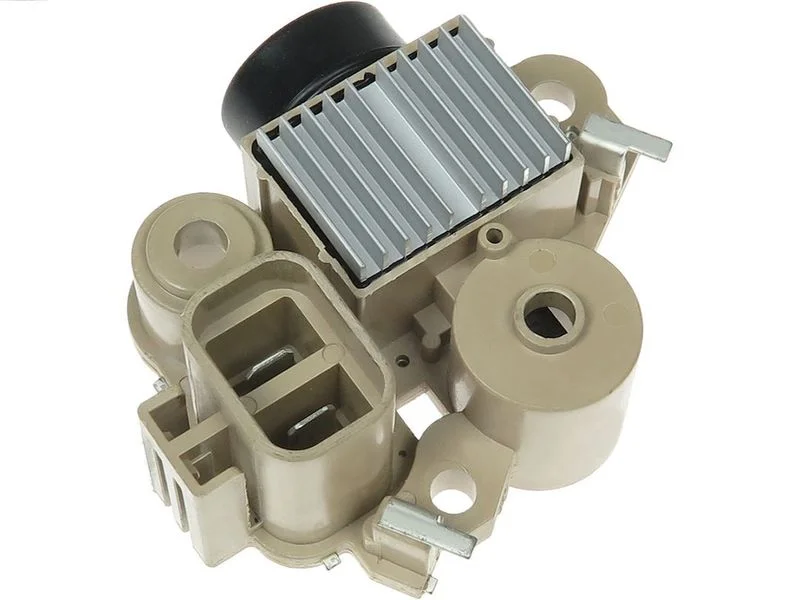 Regulator alternatorja AS-PL ARE9021