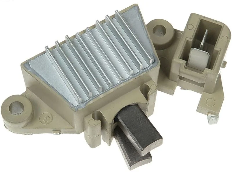 Alternator Regulator AS-PL ARE9022