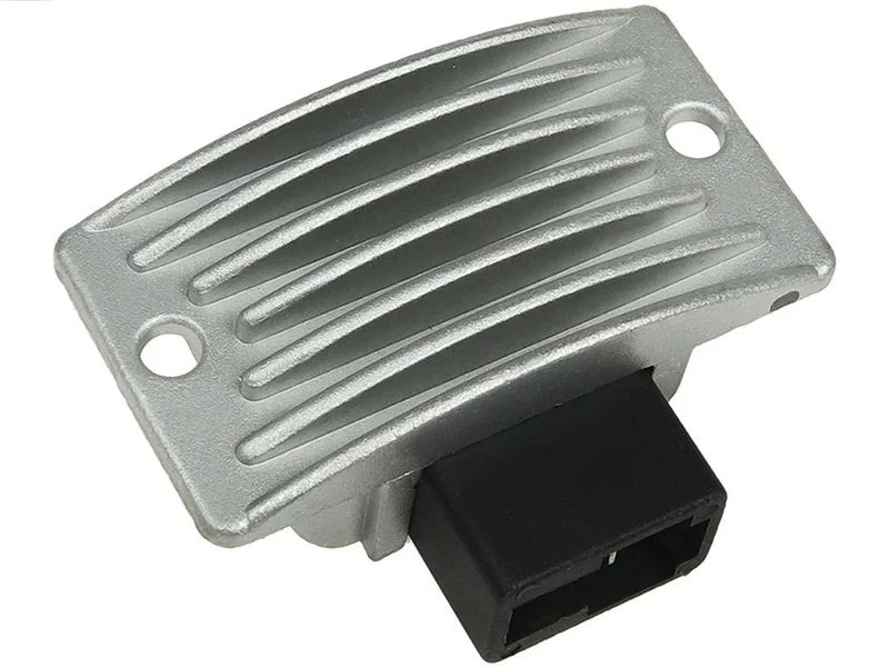Alternator Regulator AS-PL ARE9023