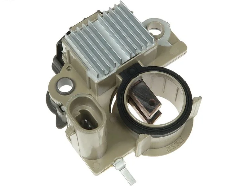Regulator alternatorja AS-PL ARE9024