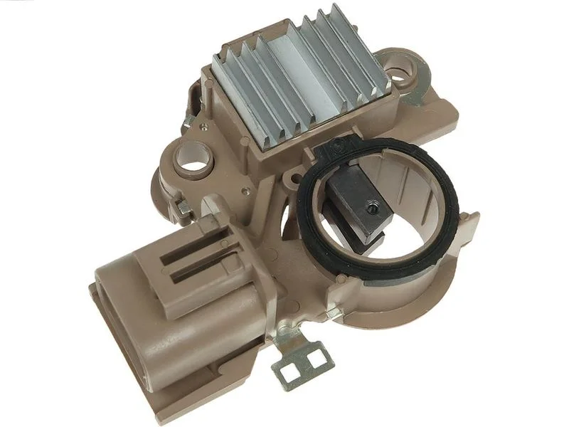 Regulator alternatorja AS-PL ARE9025