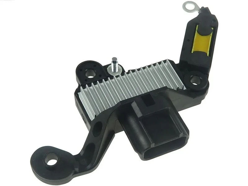Alternator Regulator AS-PL ARE9026S