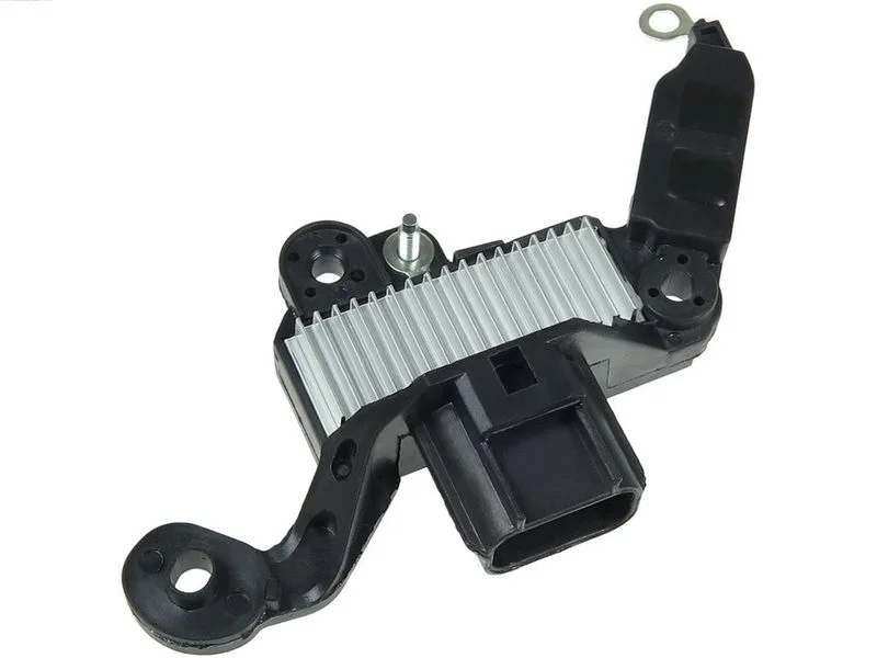 Regulator alternatorja AS-PL ARE9026S2