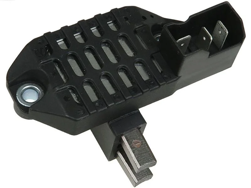 Alternator Regulator AS-PL ARE9028