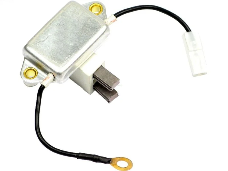 Regulator alternatorja AS-PL ARE9029
