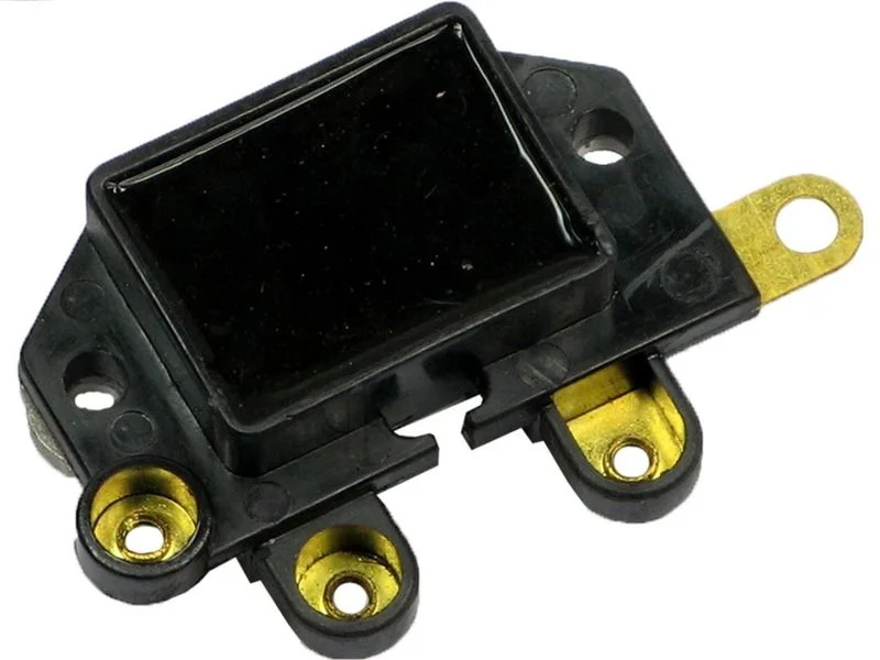 Alternator Regulator AS-PL ARE9032