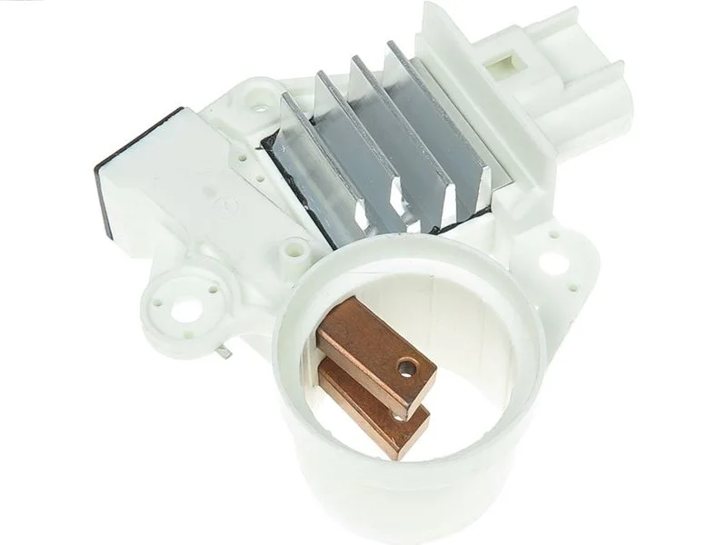 Regulator alternatorja AS-PL ARE9033