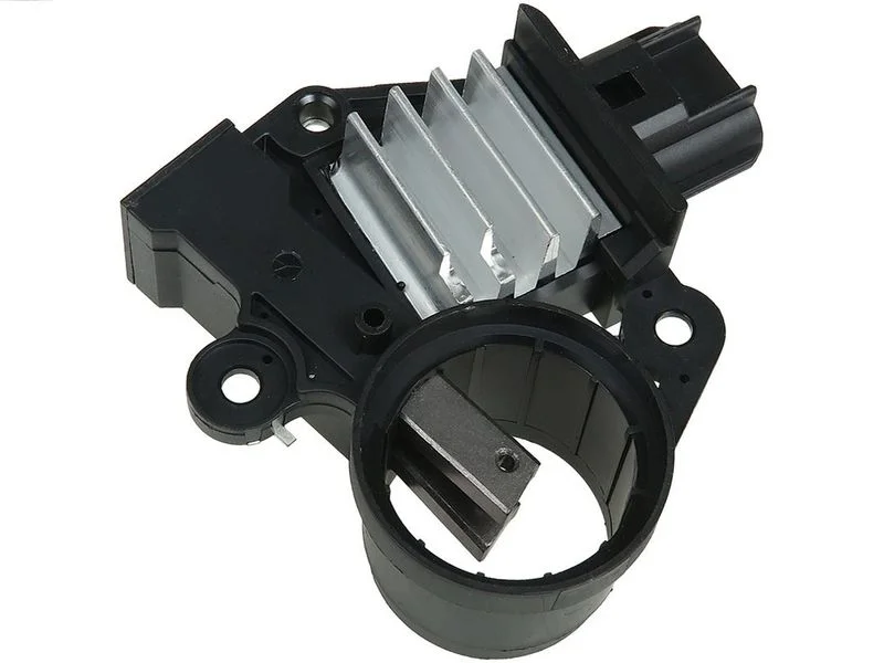 Regulator alternatorja AS-PL ARE9034