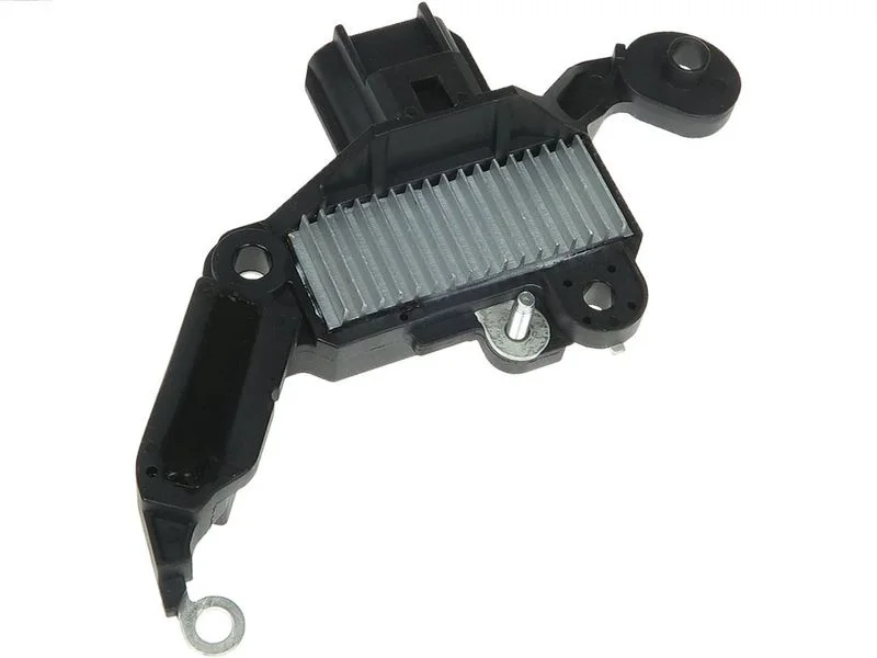 Regulator alternatorja AS-PL ARE9035