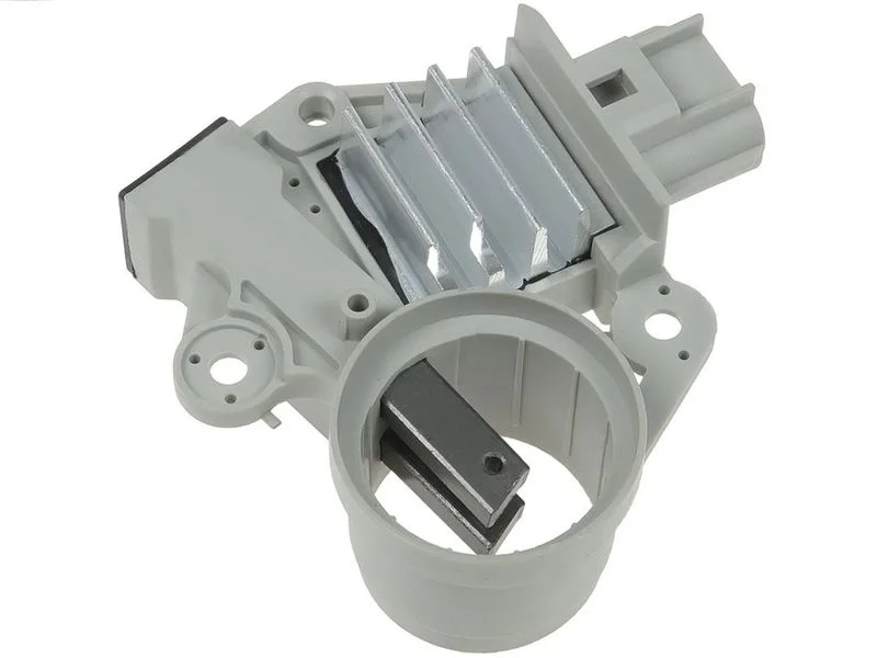 Regulator alternatorja AS-PL ARE9038