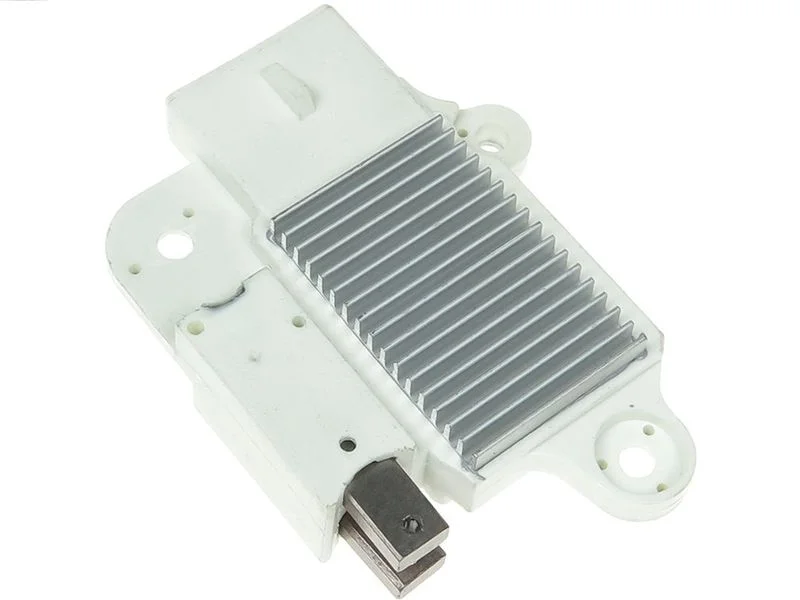Alternator Regulator AS-PL ARE9039