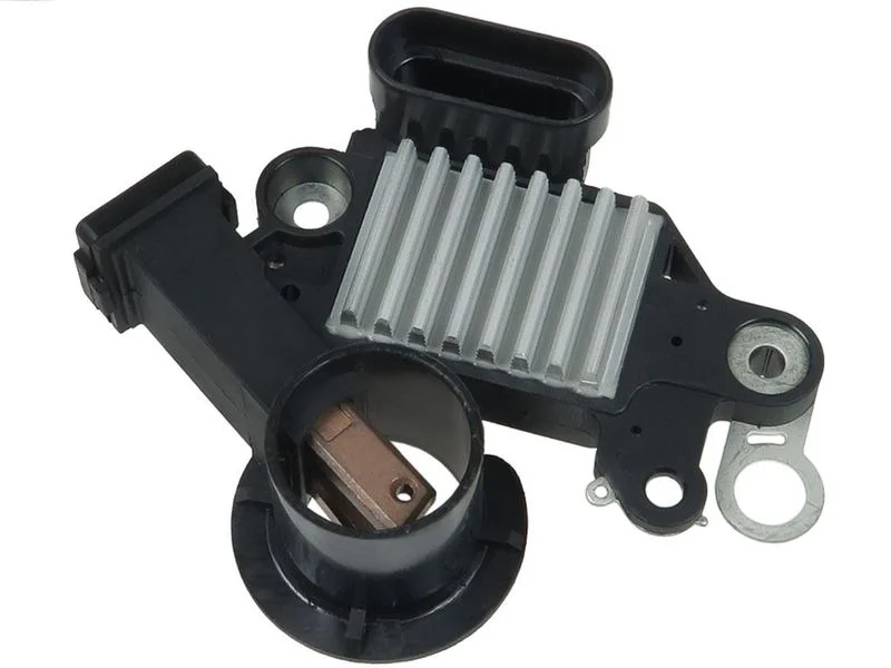 Regulator alternatorja AS-PL ARE9052