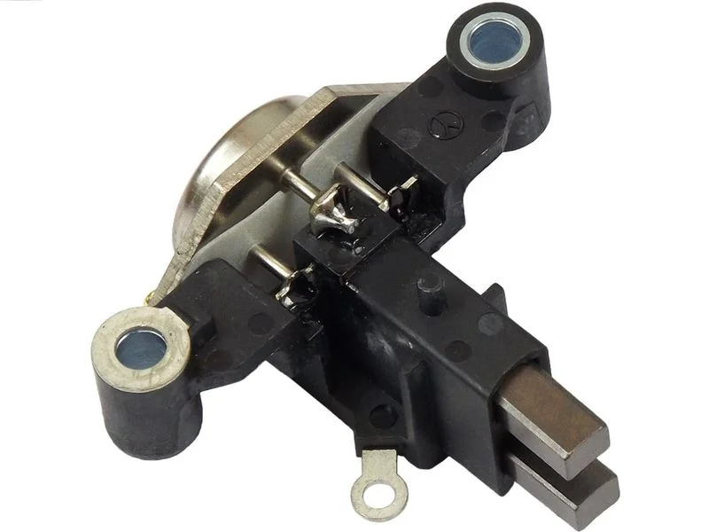 Regulator alternatorja AS-PL ARE9054