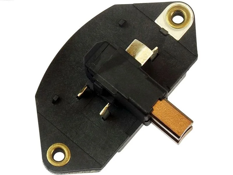 Alternator Regulator AS-PL ARE9057(LETRIKA)