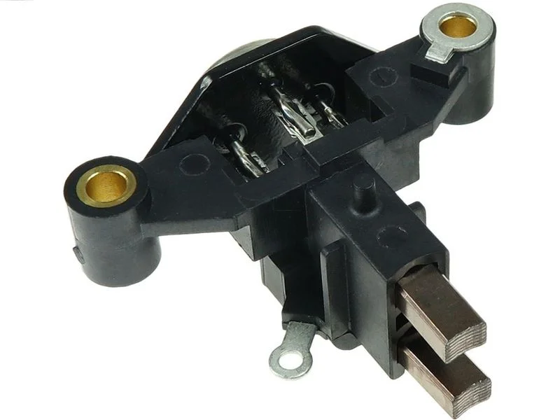 Regulator alternatorja AS-PL ARE9058(LETRIKA)
