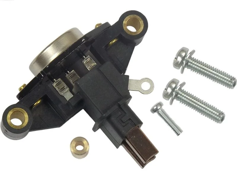 Regulator alternatorja AS-PL ARE9060(LETRIKA)