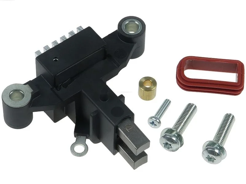 Regulator alternatorja AS-PL ARE9061(LETRIKA)