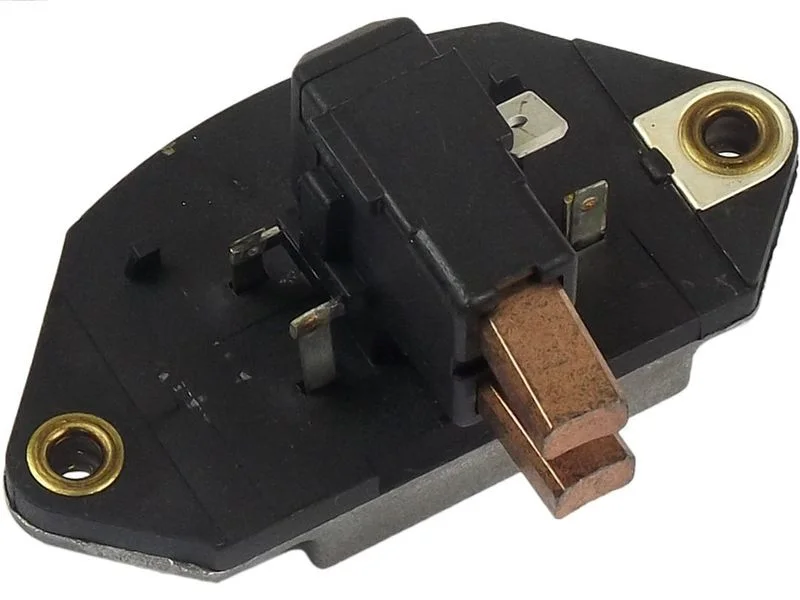 Regulator alternatorja AS-PL ARE9062(LETRIKA)