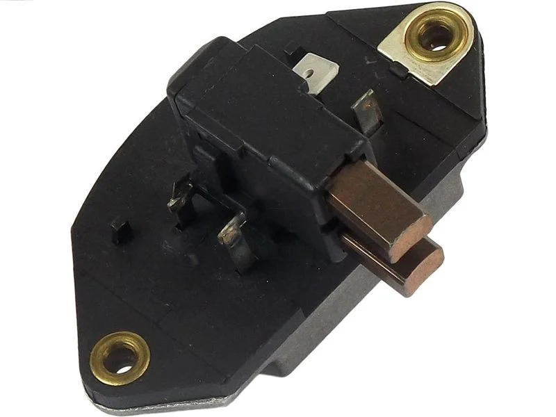 Alternator Regulator AS-PL ARE9063(LETRIKA)