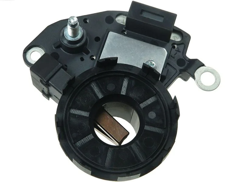 Regulator alternatorja AS-PL ARE9064S