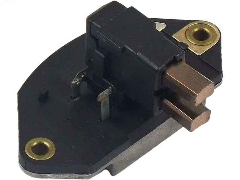 Alternator Regulator AS-PL ARE9065(LETRIKA)