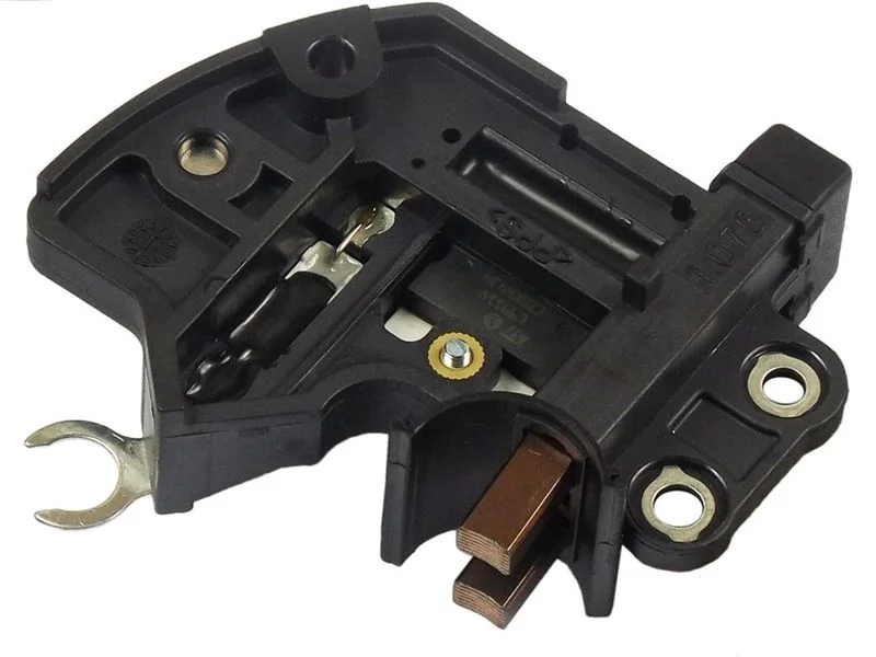 Regulator alternatorja AS-PL ARE9067(LETRIKA)