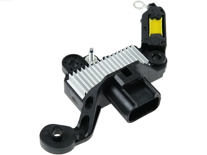 Alternator Regulator AS-PL ARE9069