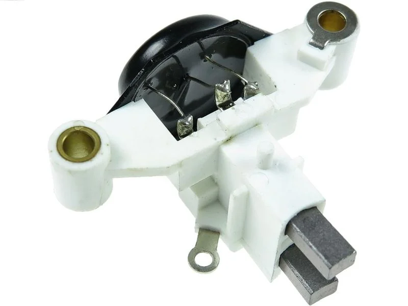 Regulator alternatorja AS-PL ARE9070