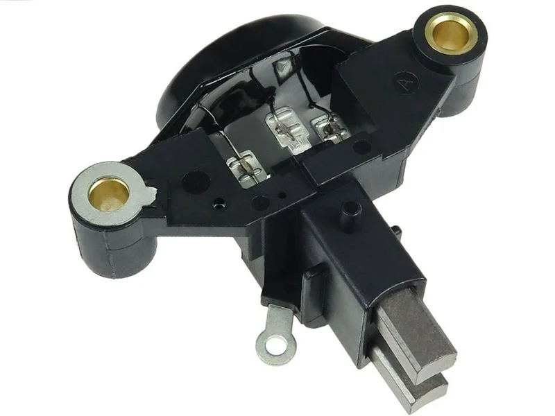 Regulator alternatorja AS-PL ARE9070S