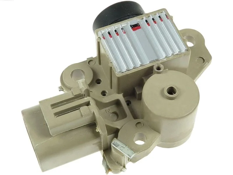 Regulator alternatorja AS-PL ARE9072