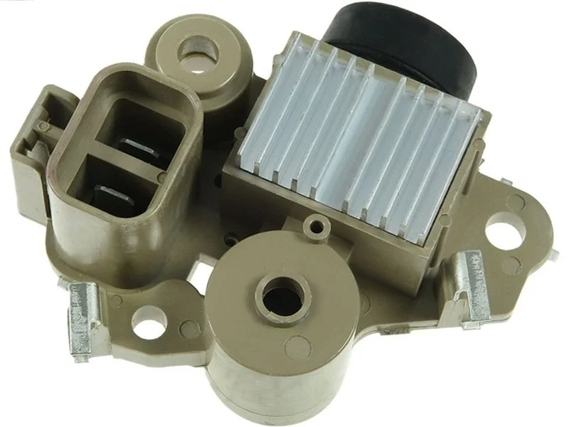 Alternator Regulator AS-PL ARE9081