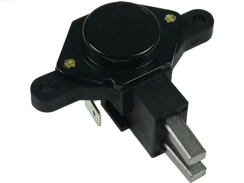 Alternator Regulator AS-PL ARE9087