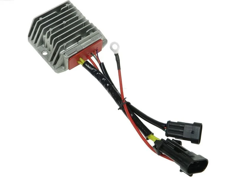 Alternator Regulator AS-PL ARE9094