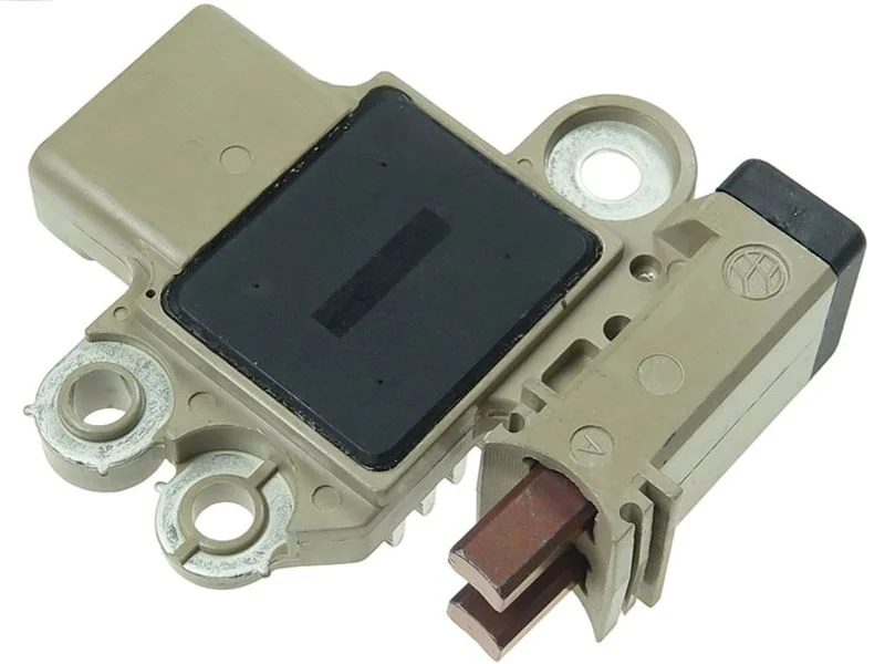 Regulator alternatorja AS-PL ARE9095