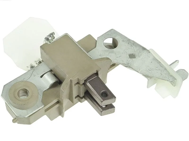 Alternator Regulator AS-PL ARE9099P