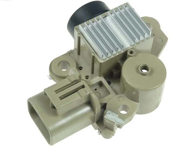 Regulator alternatorja AS-PL ARE9104P