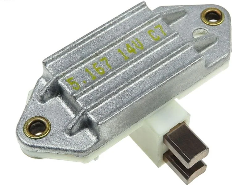 Alternator Regulator AS-PL ARE9106(LETRIKA)