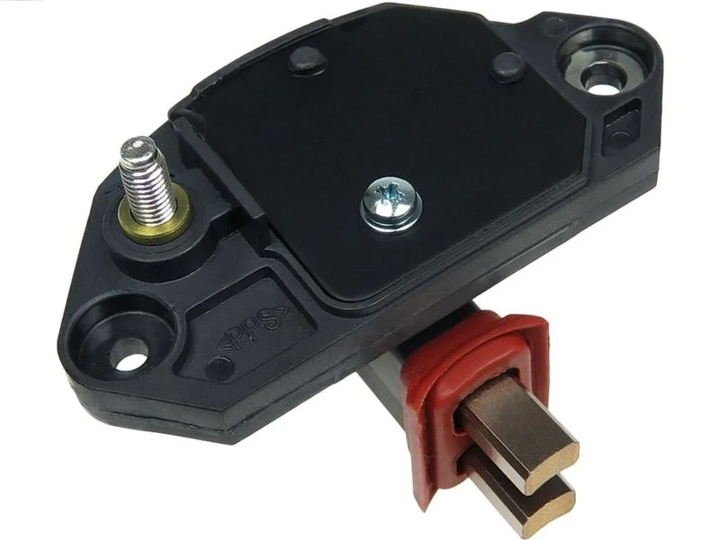 Regulator alternatorja AS-PL ARE9107(LETRIKA)