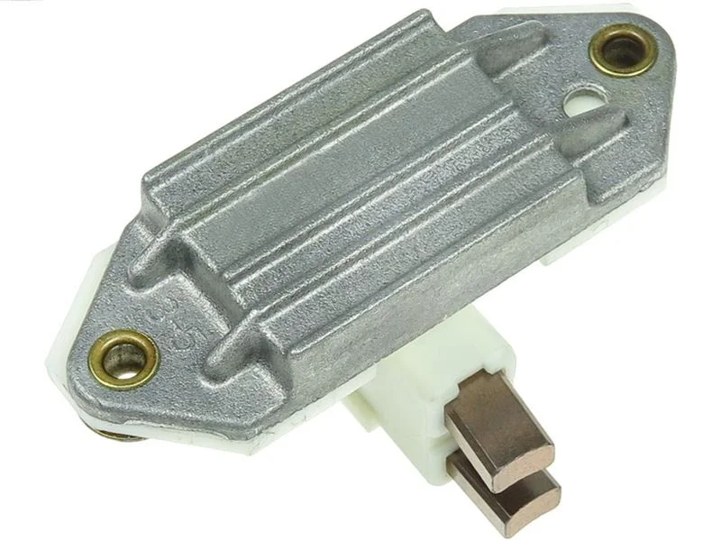 Regulator alternatorja AS-PL ARE9109(LETRIKA)