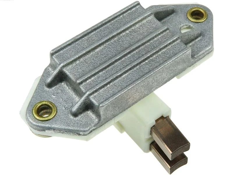 Alternator Regulator AS-PL ARE9111(LETRIKA)