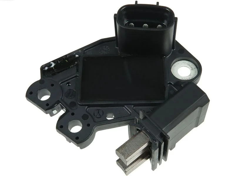 Alternator Regulator AS-PL ARE9117S
